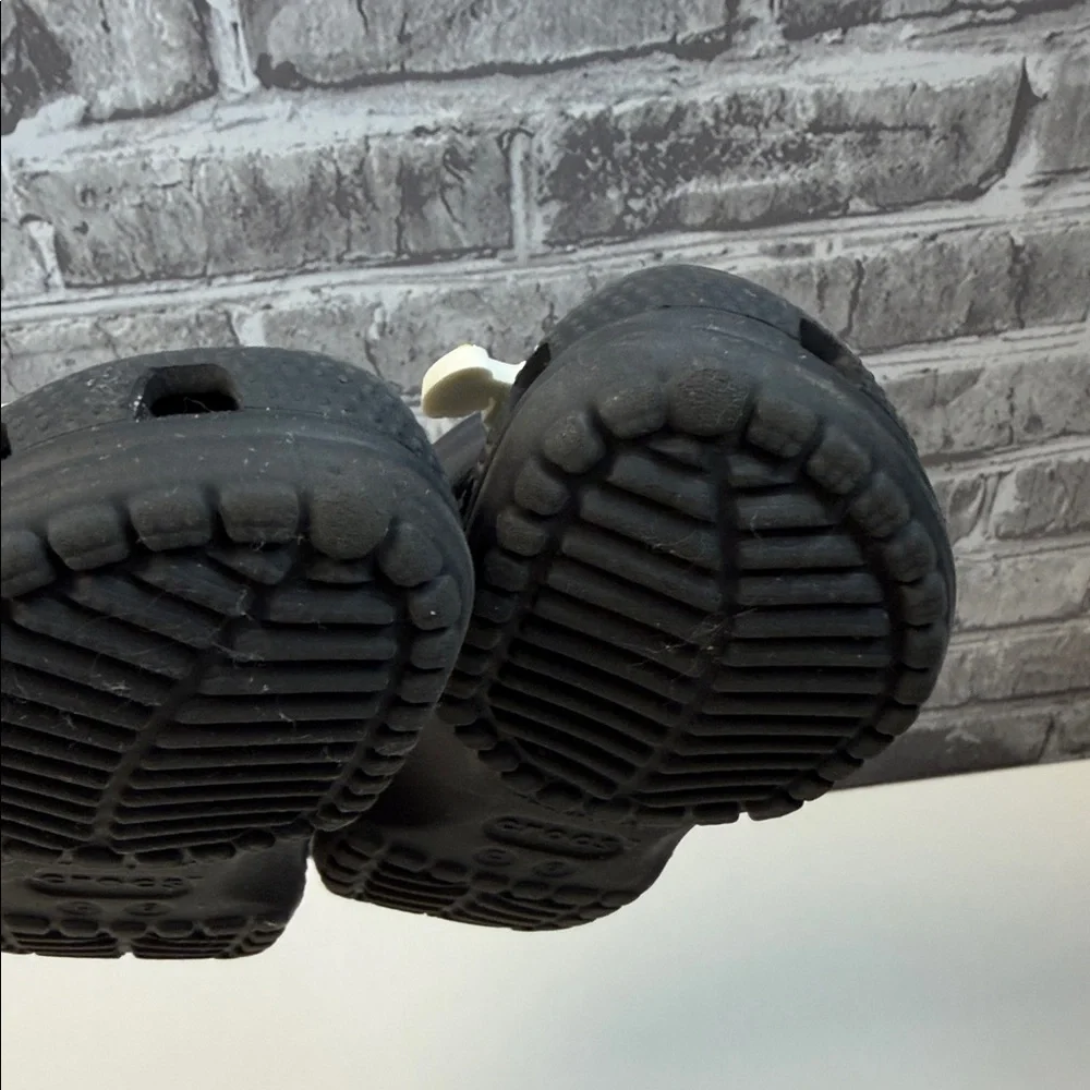 Boy's‎ CROCS